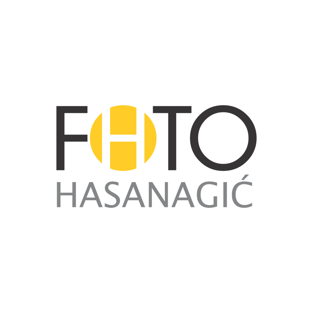 FOTO Hasanagić